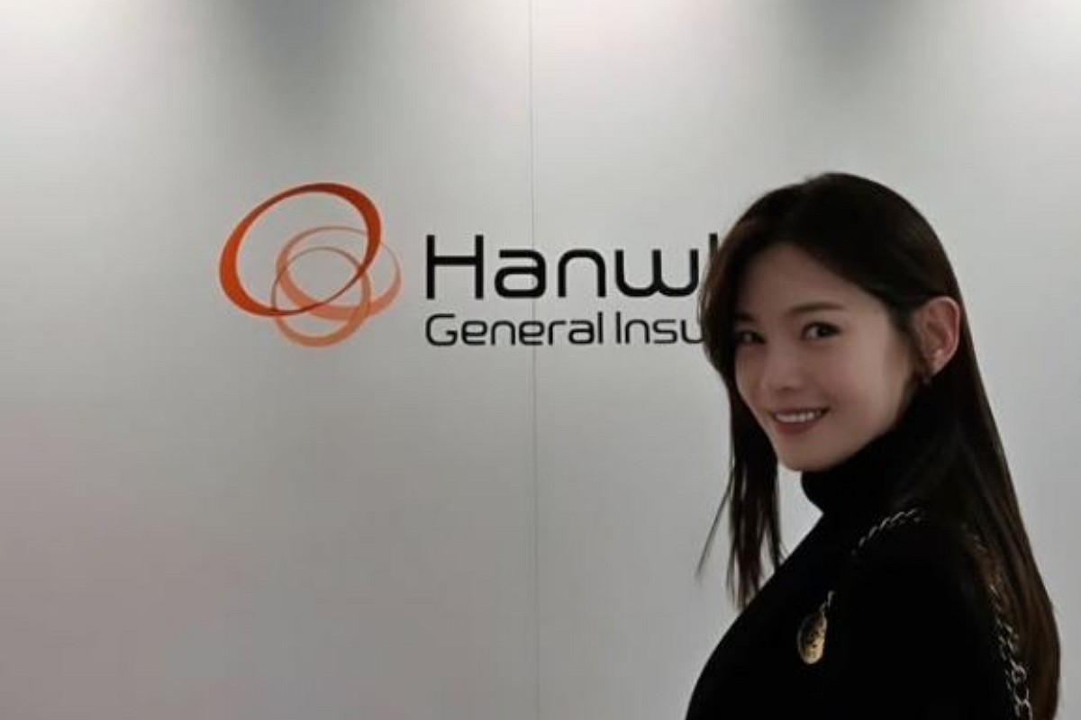 출처: 정가은 SNS