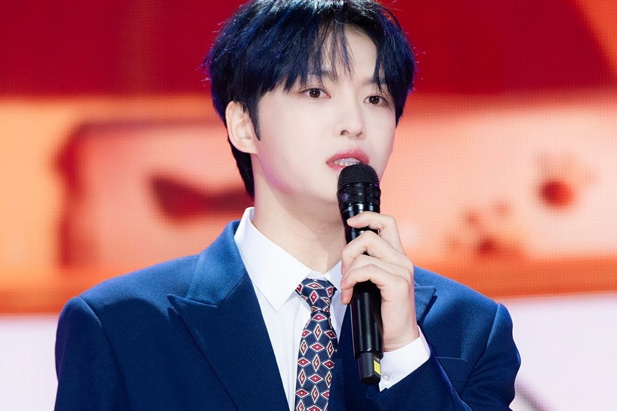 출처: TV리포트