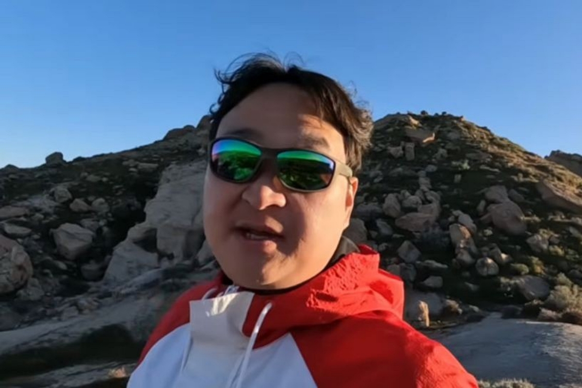 출처: 유튜브 ‘꽃분이(with구성환)’