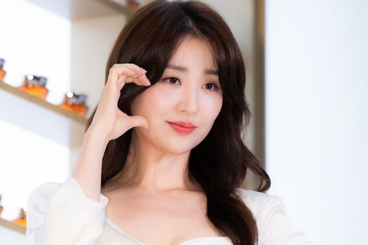 출처: TV리포트