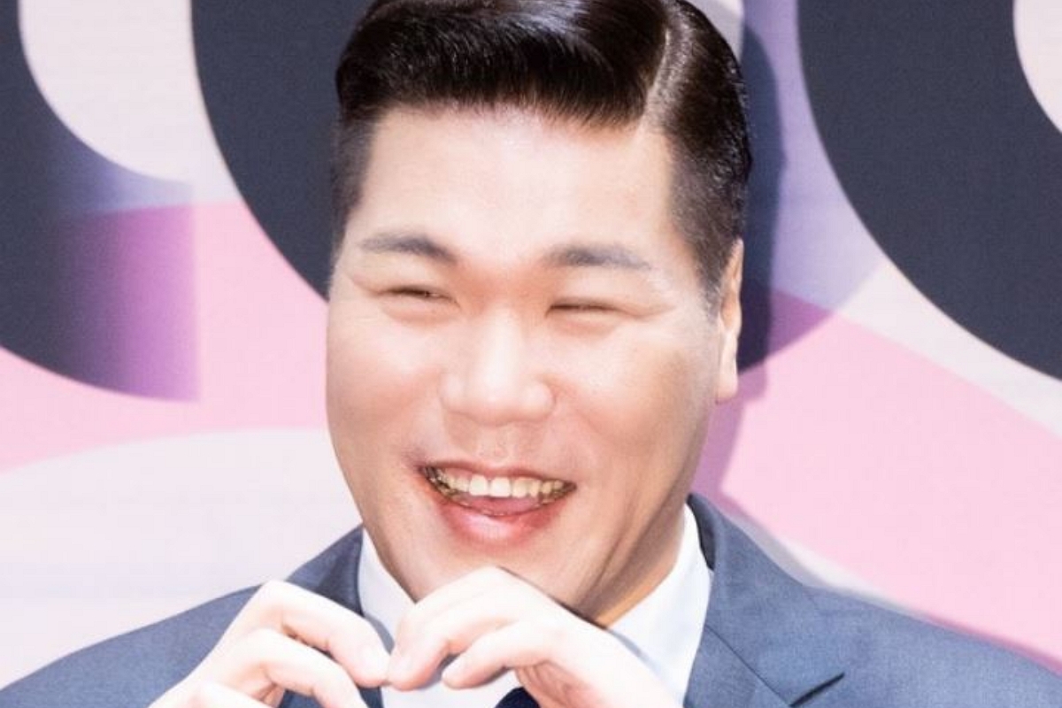 출처: TV리포트