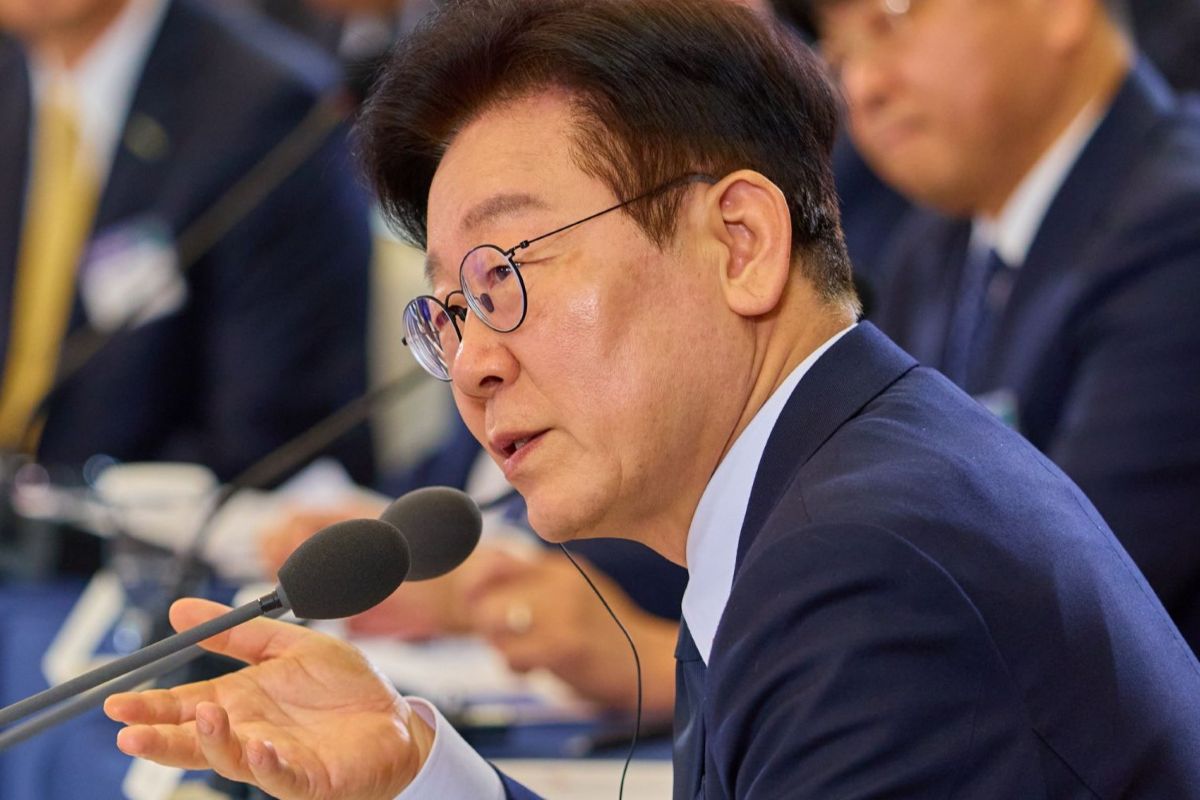 출처: 대통령실 제공 