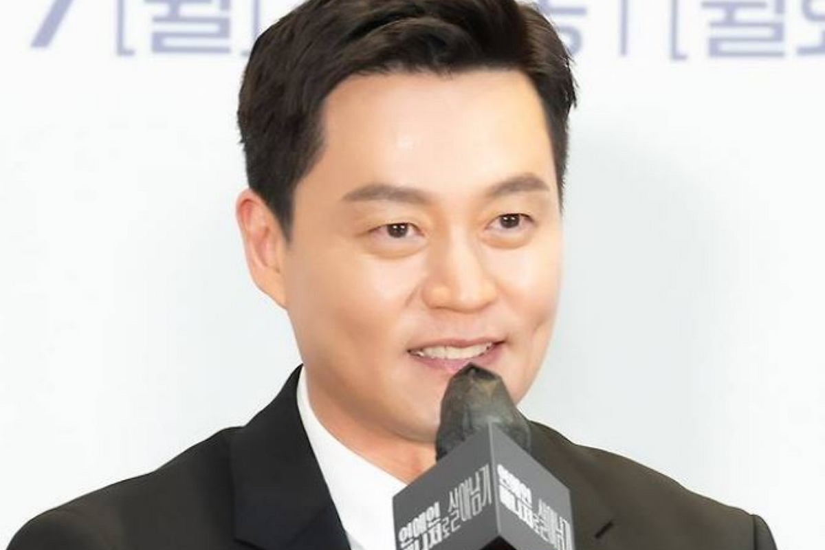 출처: TV리포트