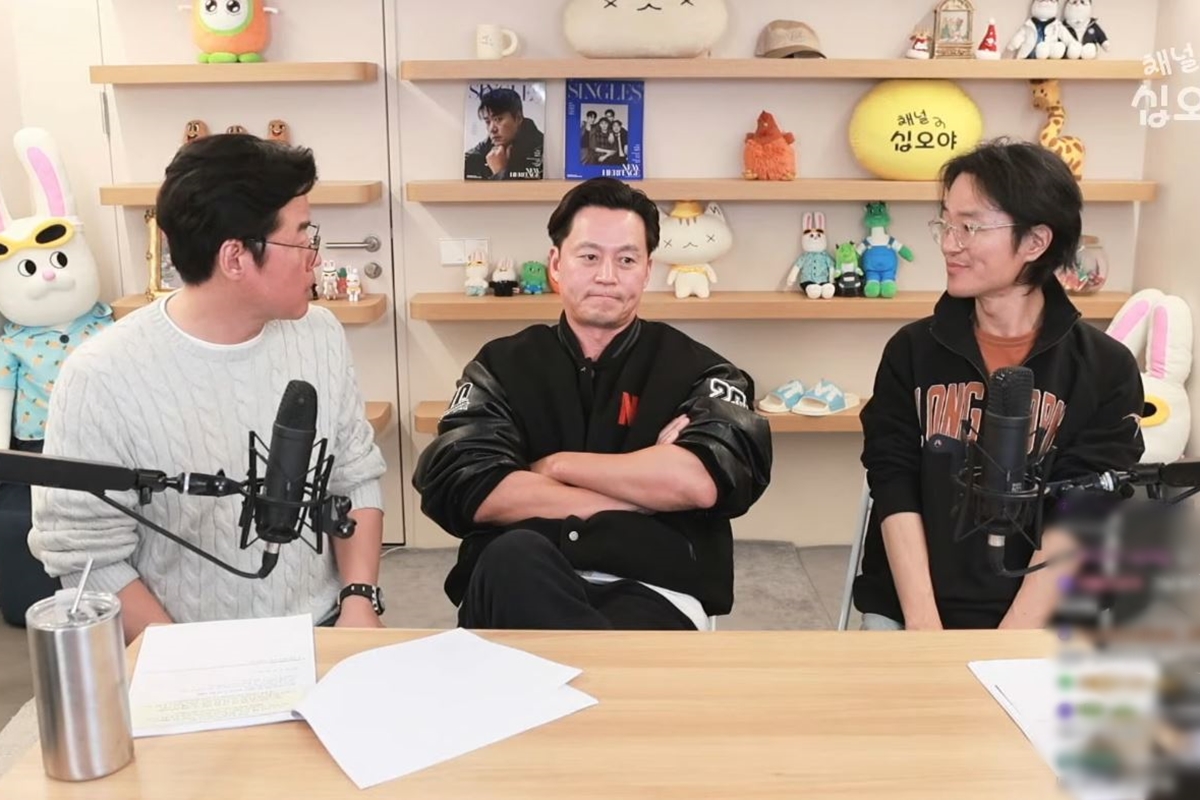 출처: 유튜브 채널 '채널 십오야'