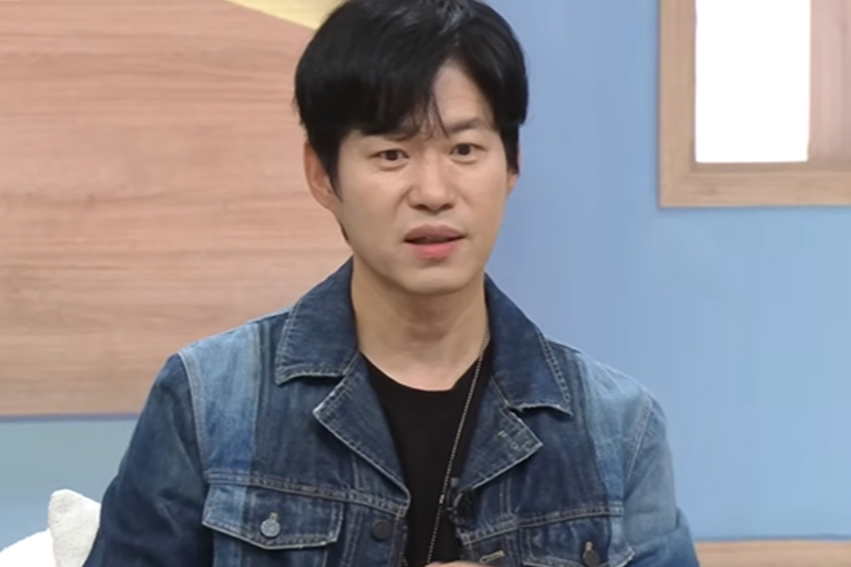 출처 : KBS1 ‘아침마당’