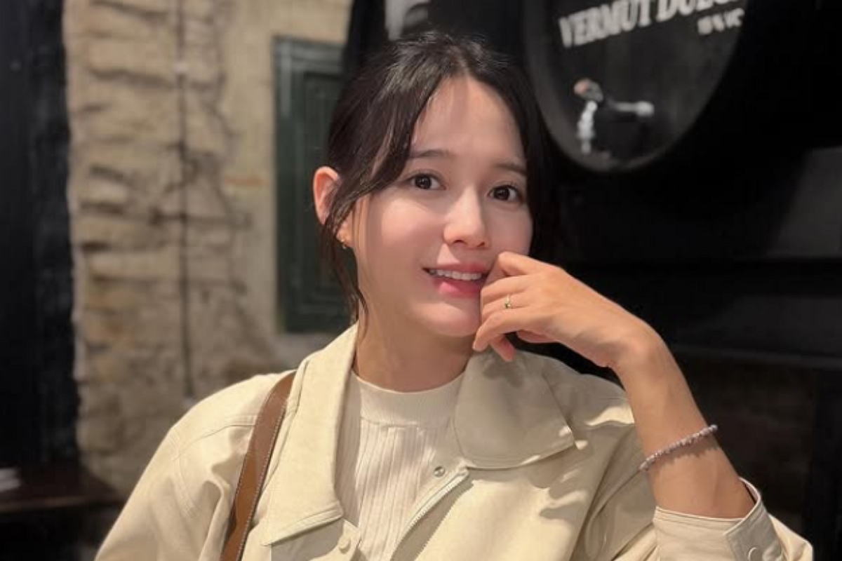 출처: 남보라 SNS