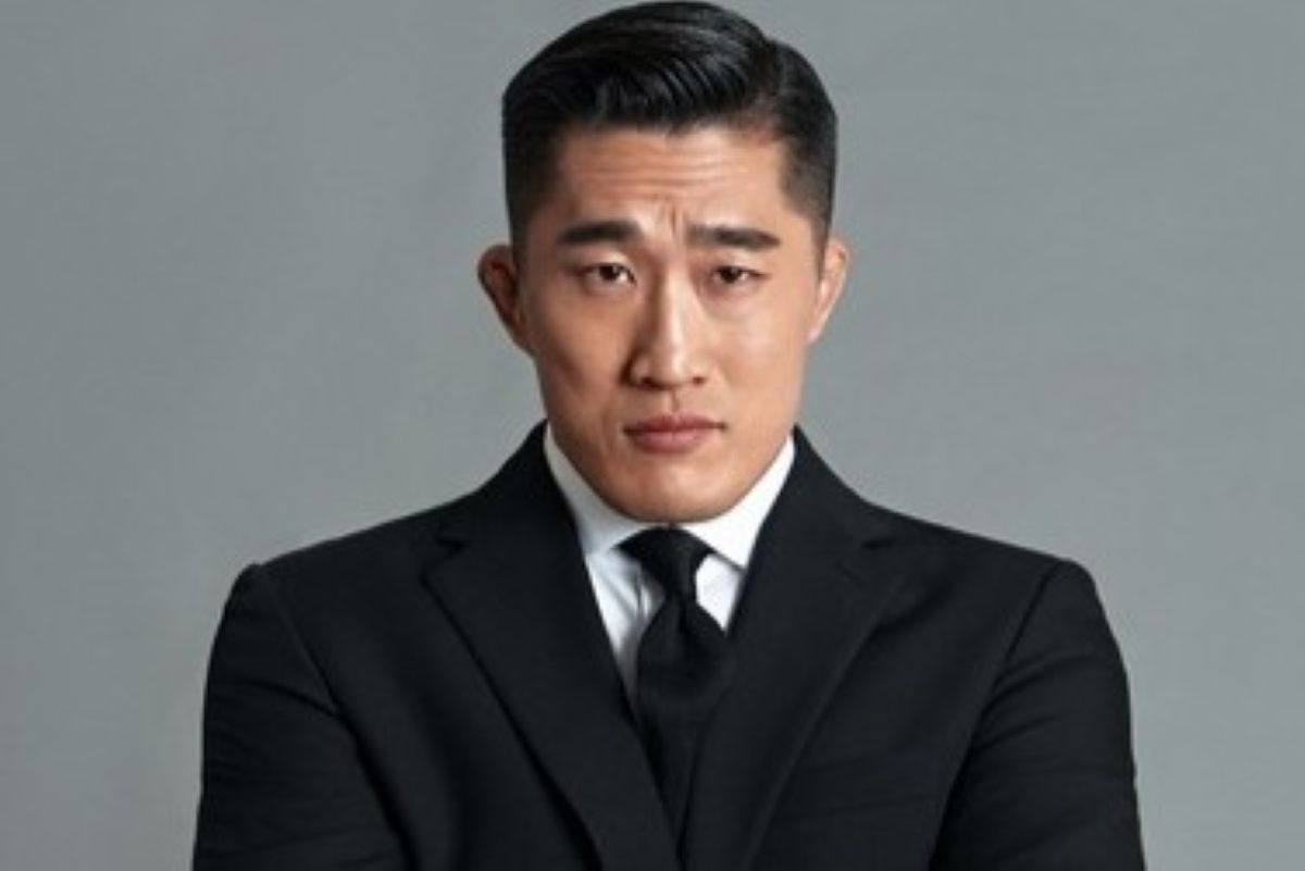 출처: 싸움의 고수 