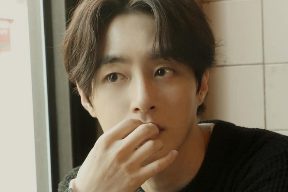 출처: 서민우 SNS