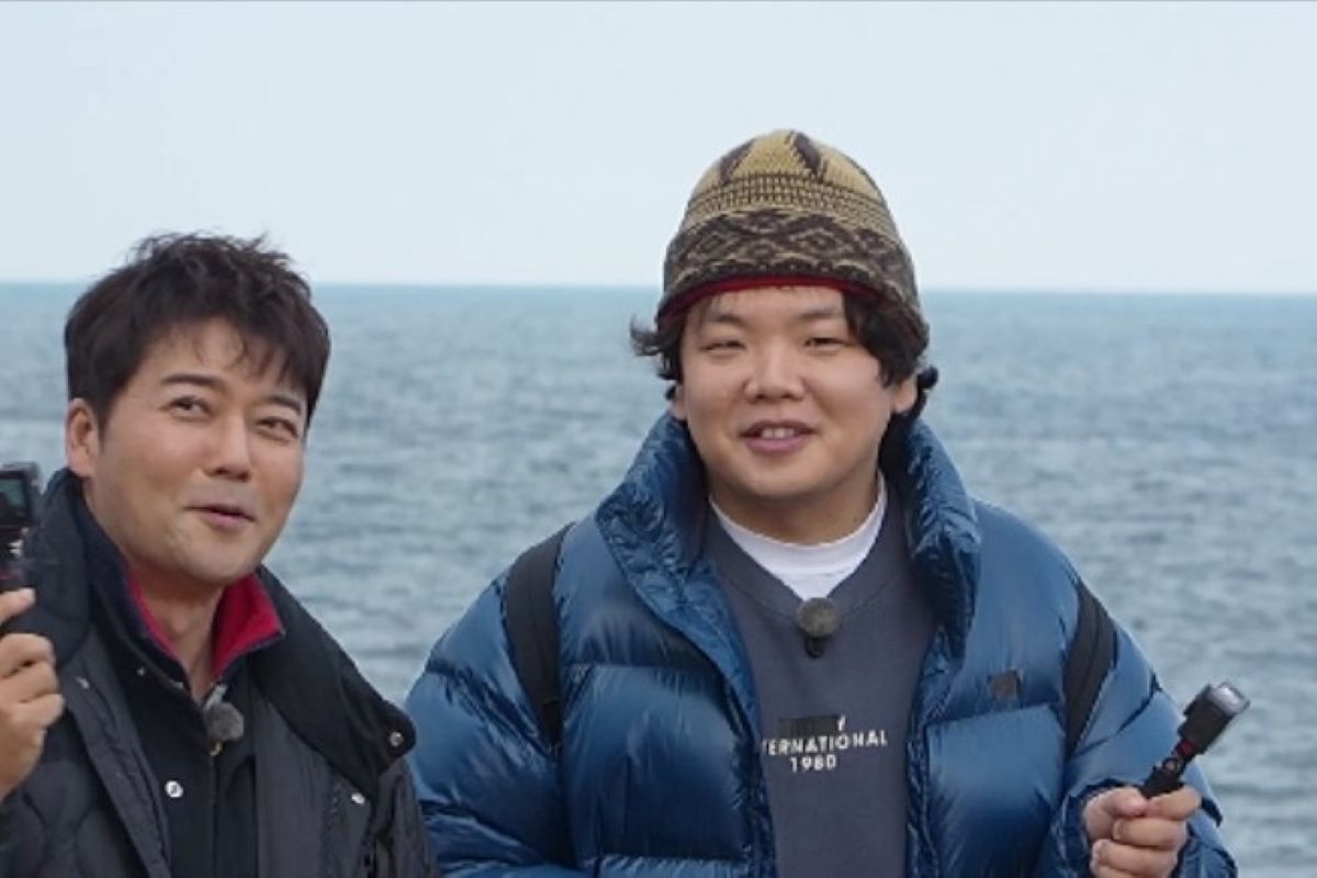 출처: MBN·채널S ‘전현무계획3’