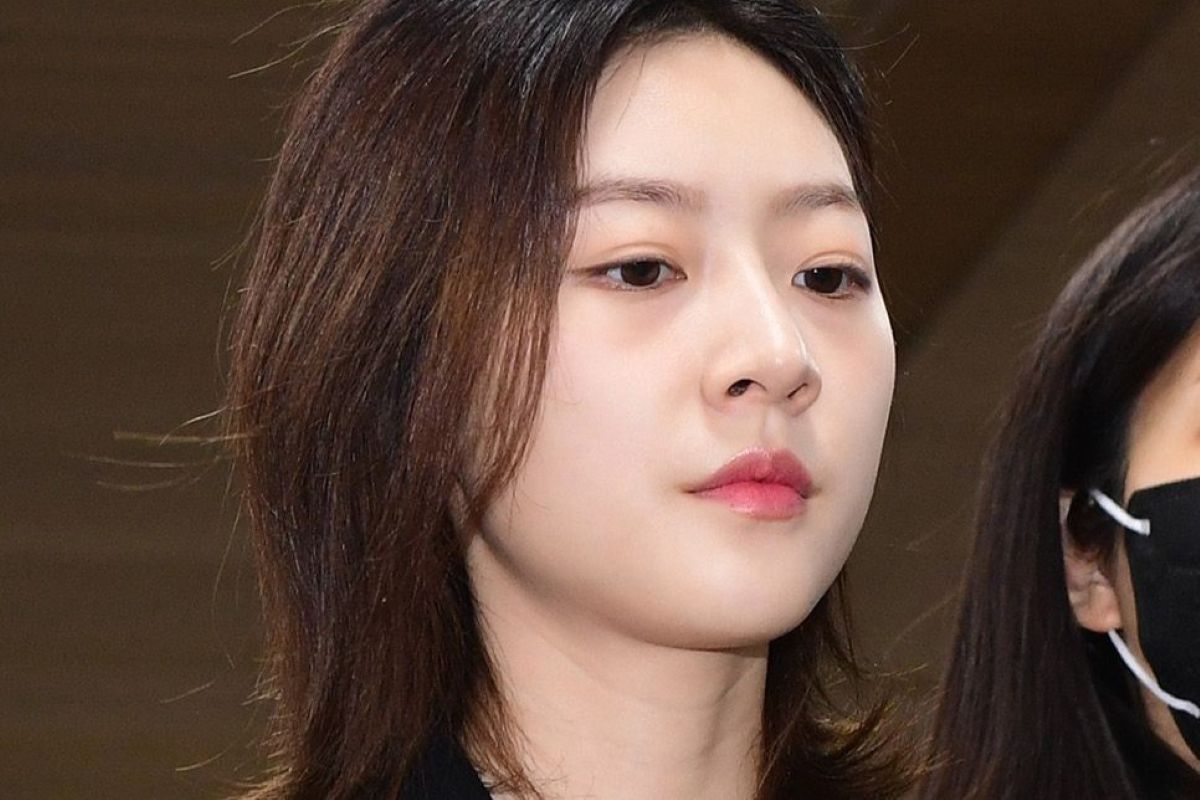 출처: TV리포트
