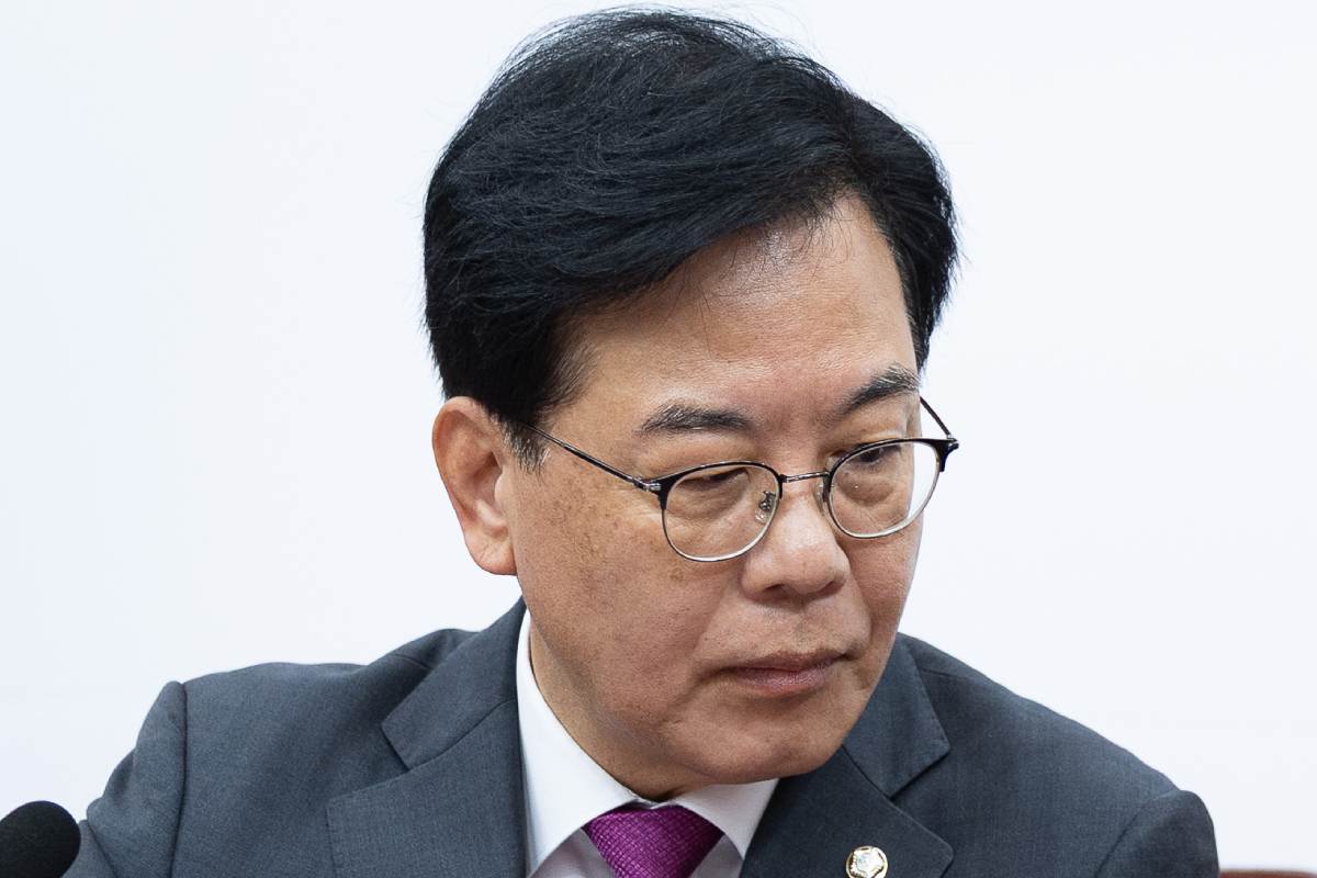 출처: 뉴스1