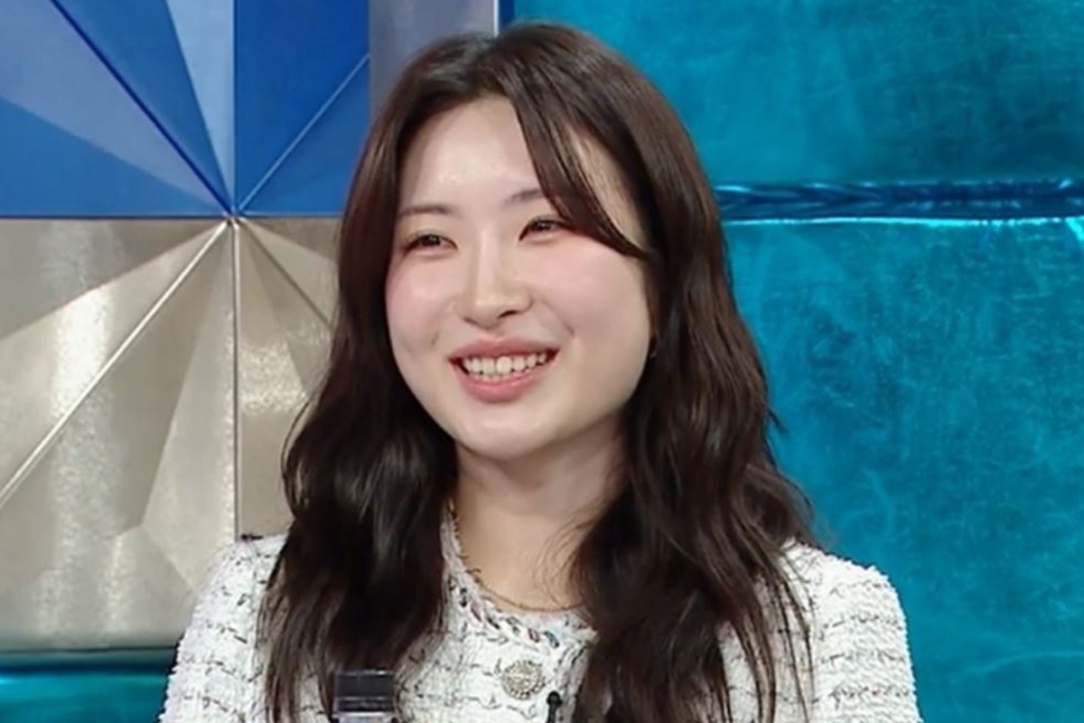 출처: MBC '라디오스타'