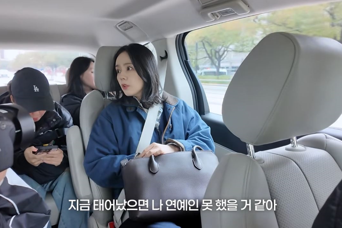 출처: 유튜브 채널 '자유부인 한가인'