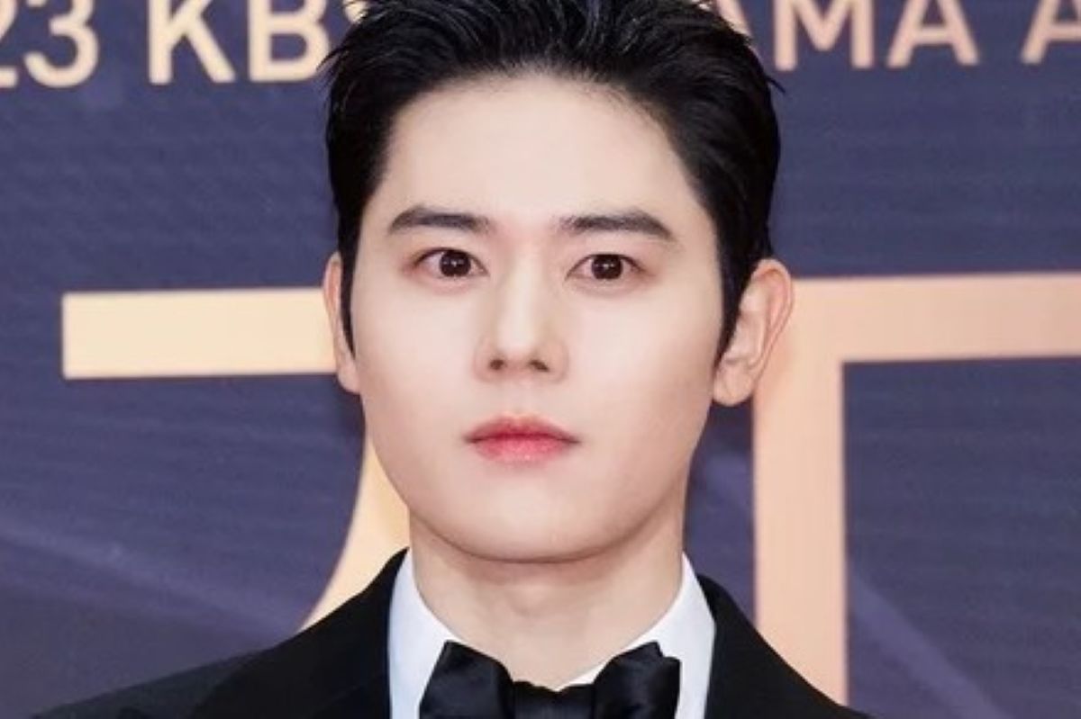 출처: TV리포트
