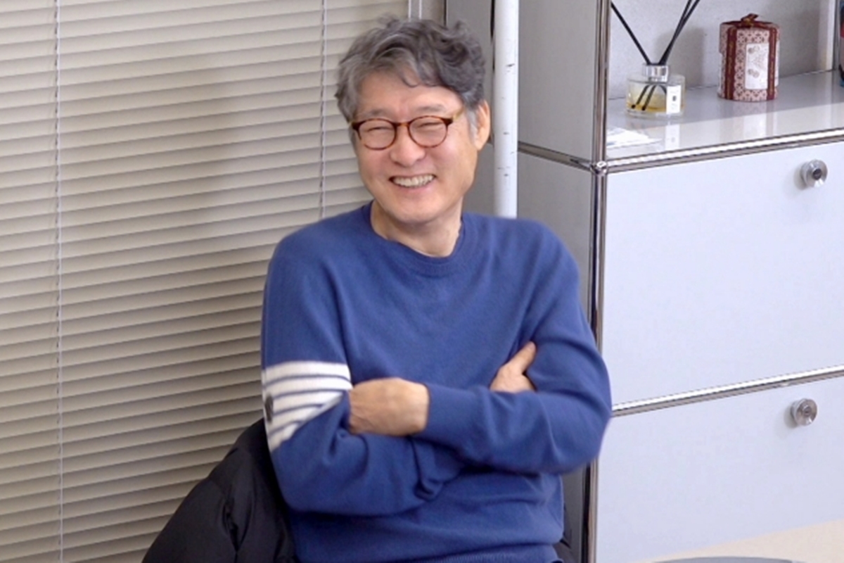 출처: KBS 2TV '신상출시 편스토랑'