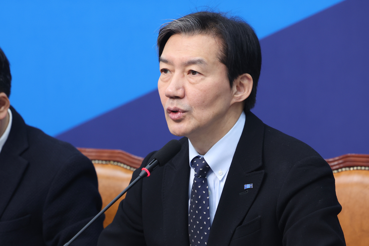 출처: 뉴스1