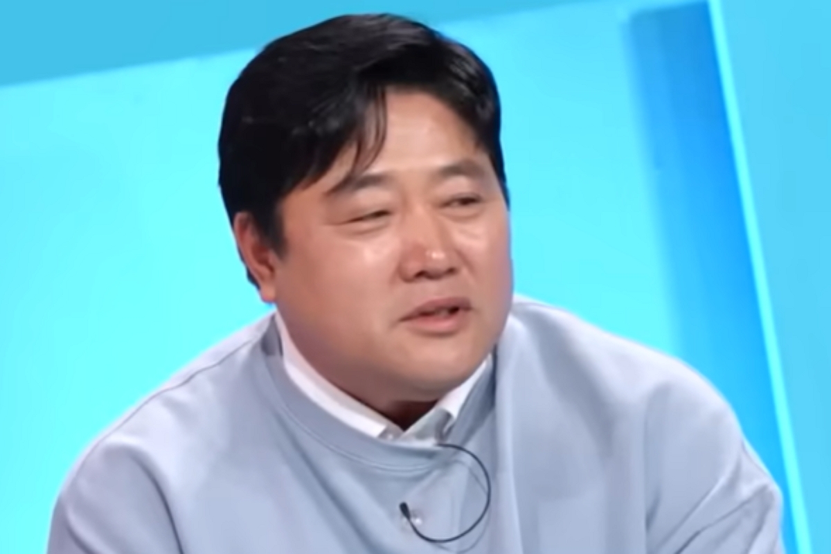 출처: KBS 2TV ‘사장님 귀는 당나귀 귀’ 캡처