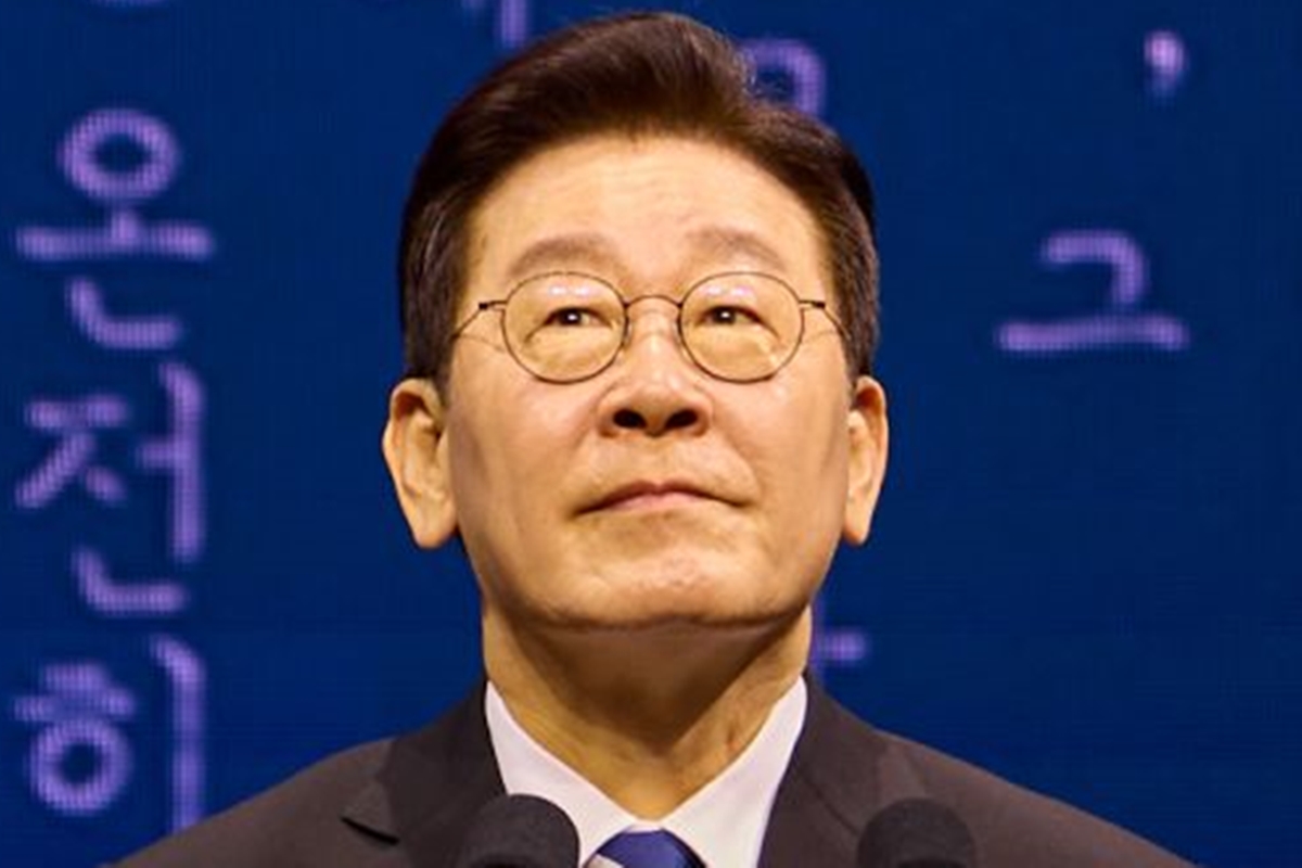 출처: 대통령실 제공