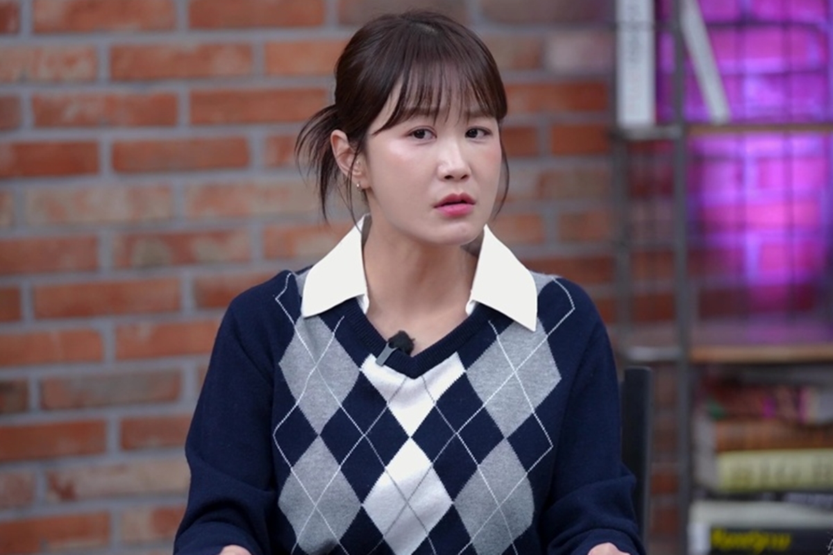 출처: SBS Plus '이호선의 사이다'