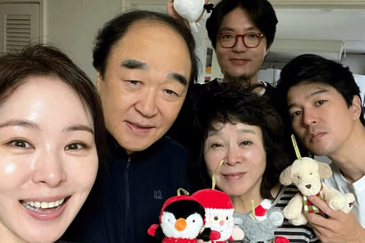 출처 : 미자 인스타그램