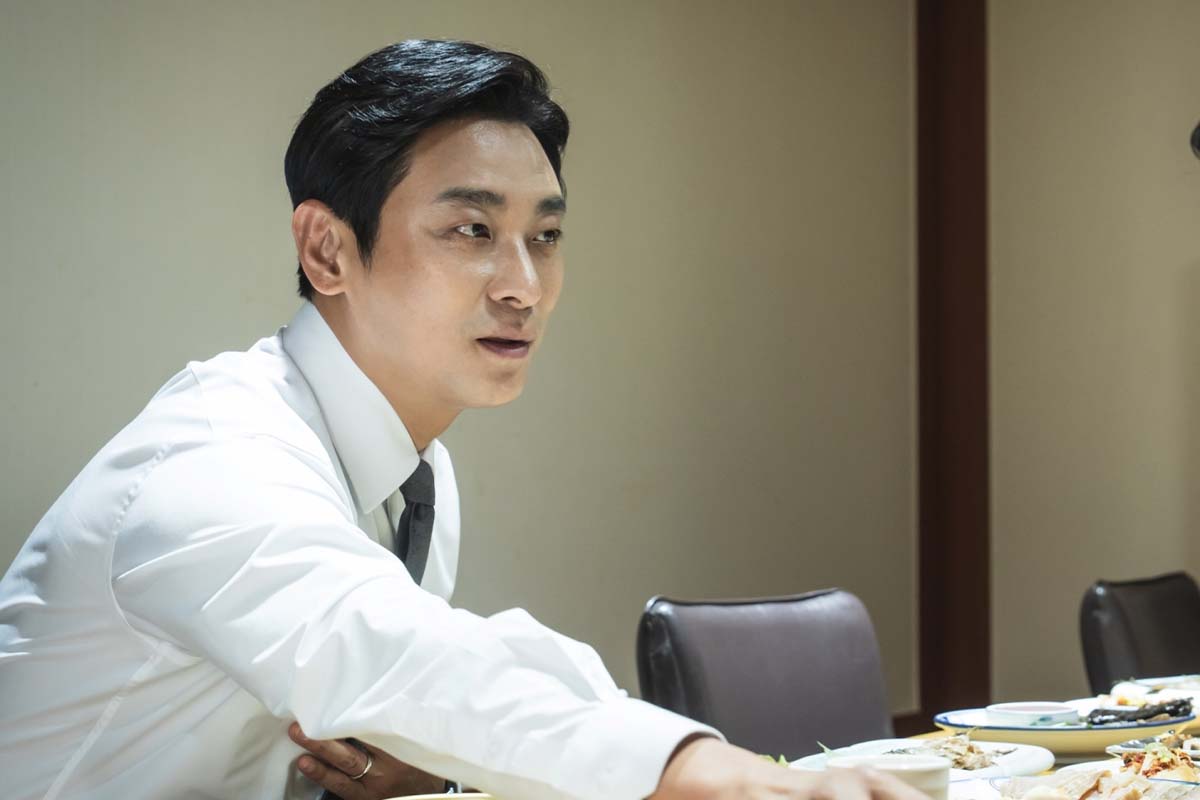 출처 : ENA ‘클라이맥스’