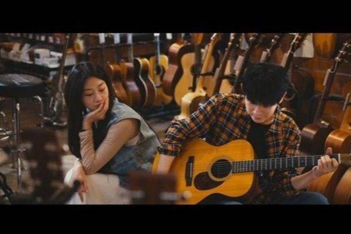 출처: 씨엠닉스 제공 