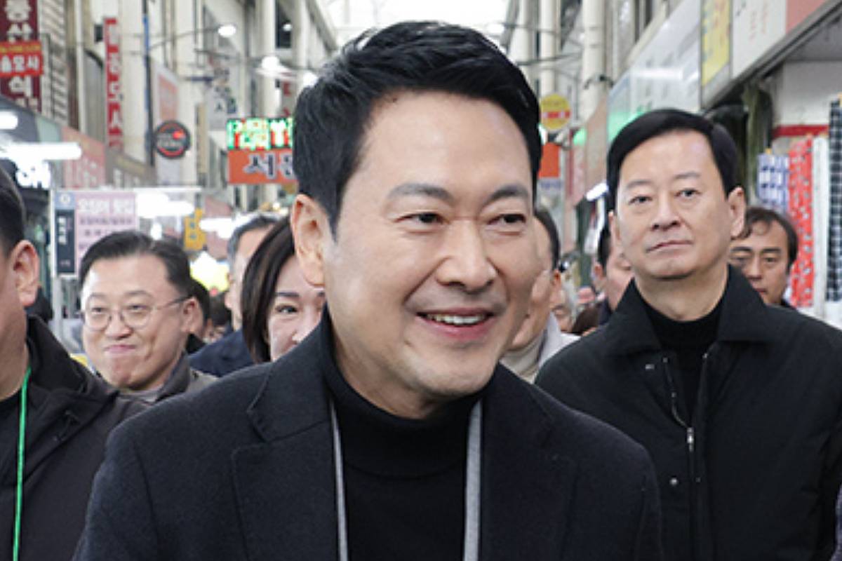 출처: 국민의힘 홈페이지