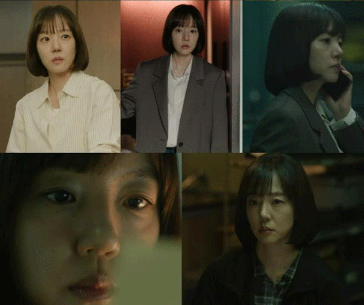 출처 : tvN '대한민국에서 건물주 되는 법'