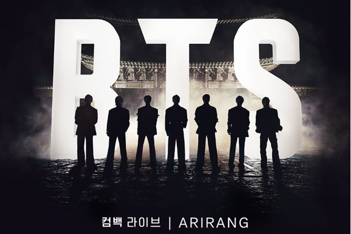 출처: 넷플릭스