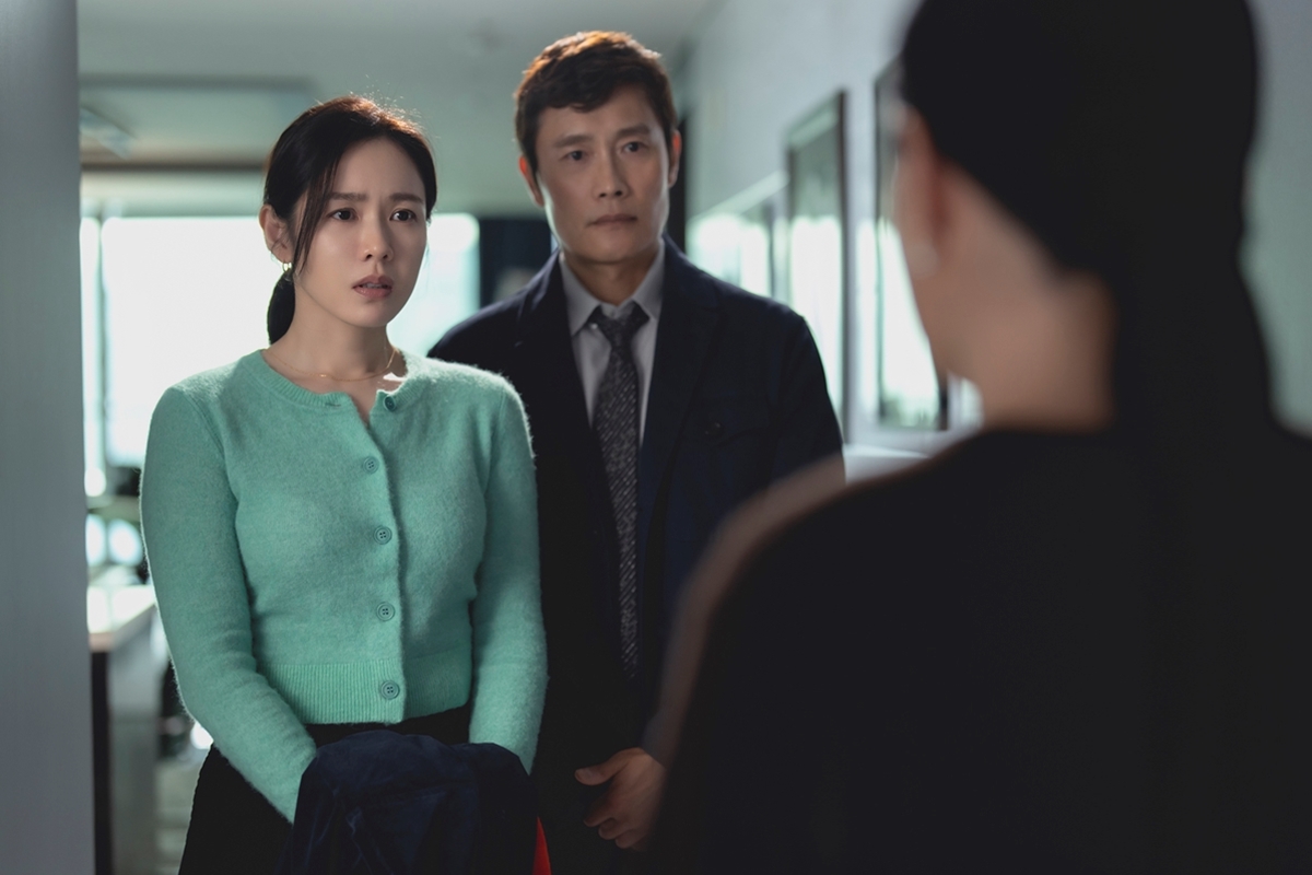 출처: CJ ENM
