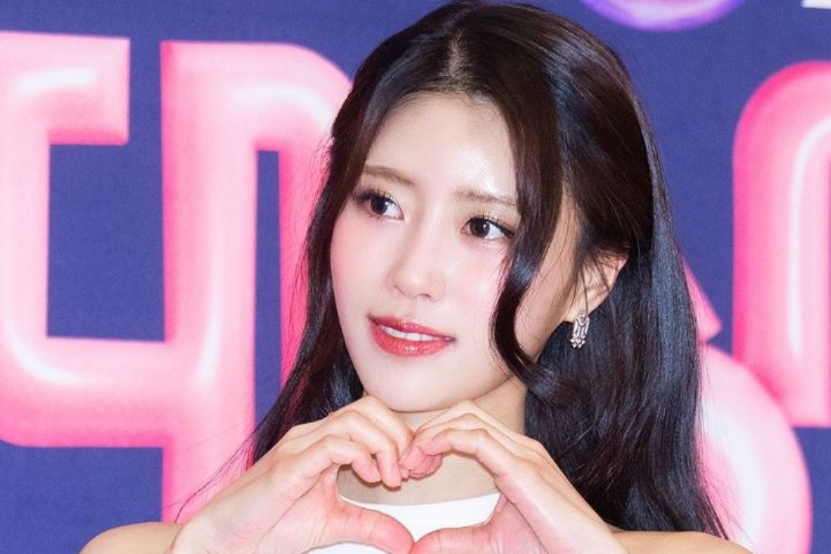 출처: TV리포트