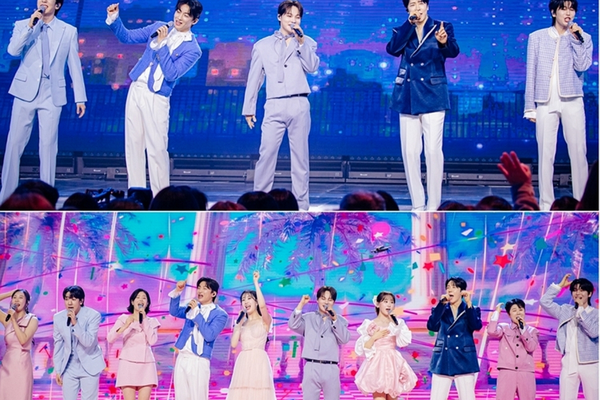 출처: 크레아 스튜디오