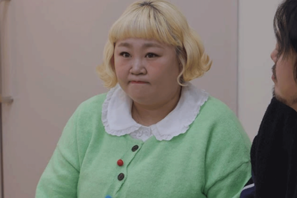 출처 : SBS '동상이몽 시즌2 - 너는 내 운명'