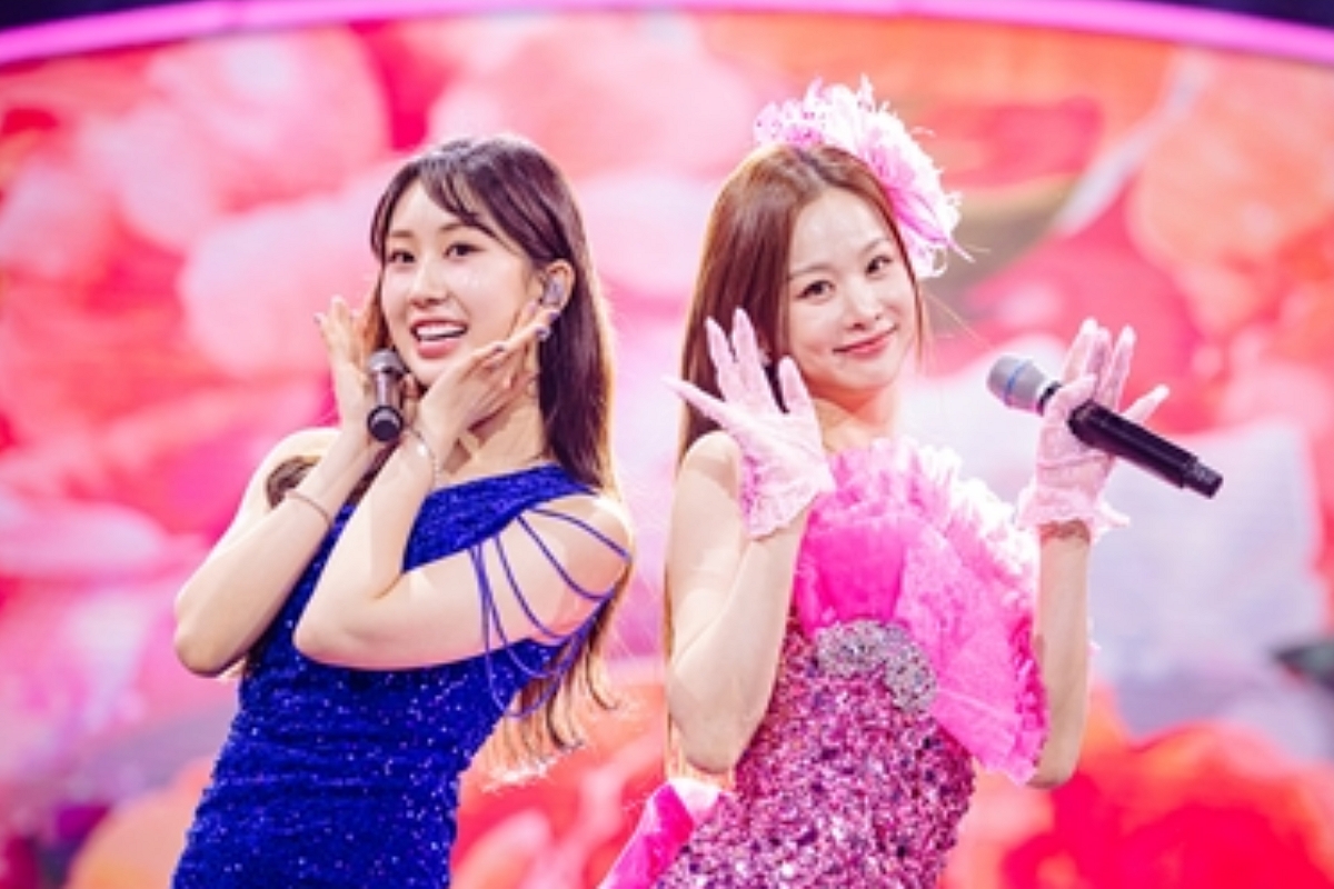 출처: 크레아 스튜디오 제공