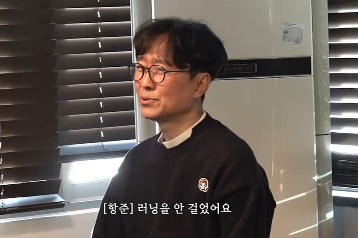 출처: 유튜브 채널 '비보티비' 캡처