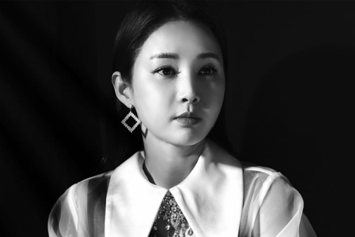 출처 : 남현희 SNS