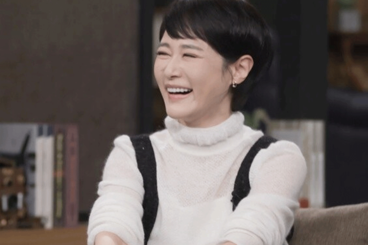 출처 : MBN