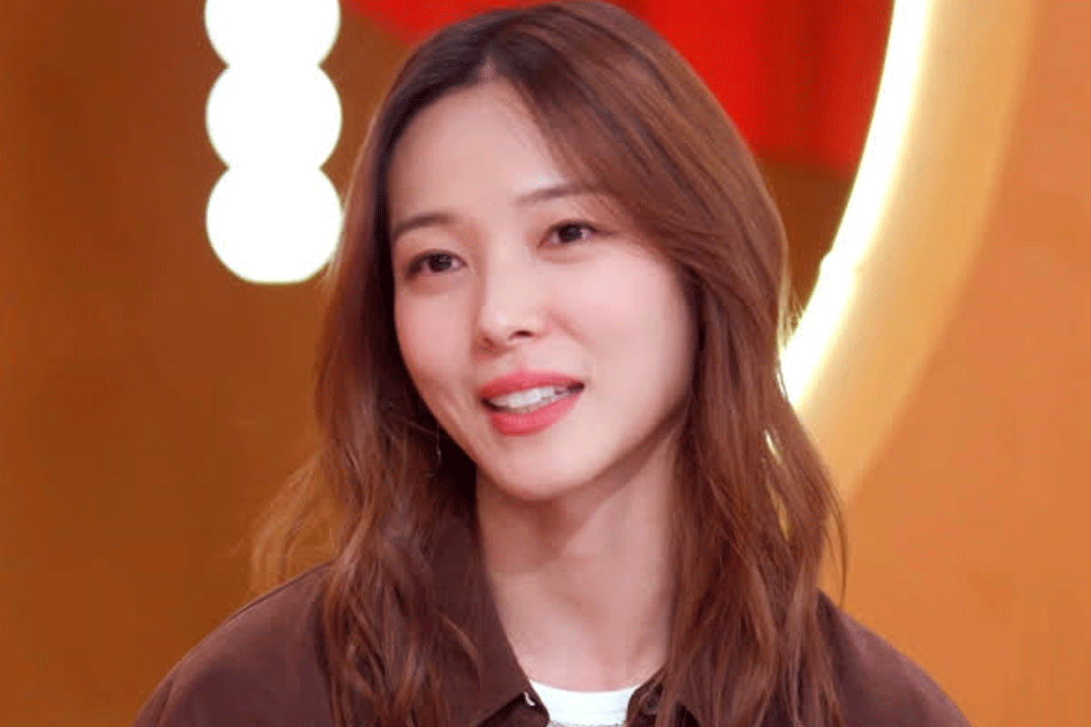 출처 : KBS2 '신상출시 편스토랑'