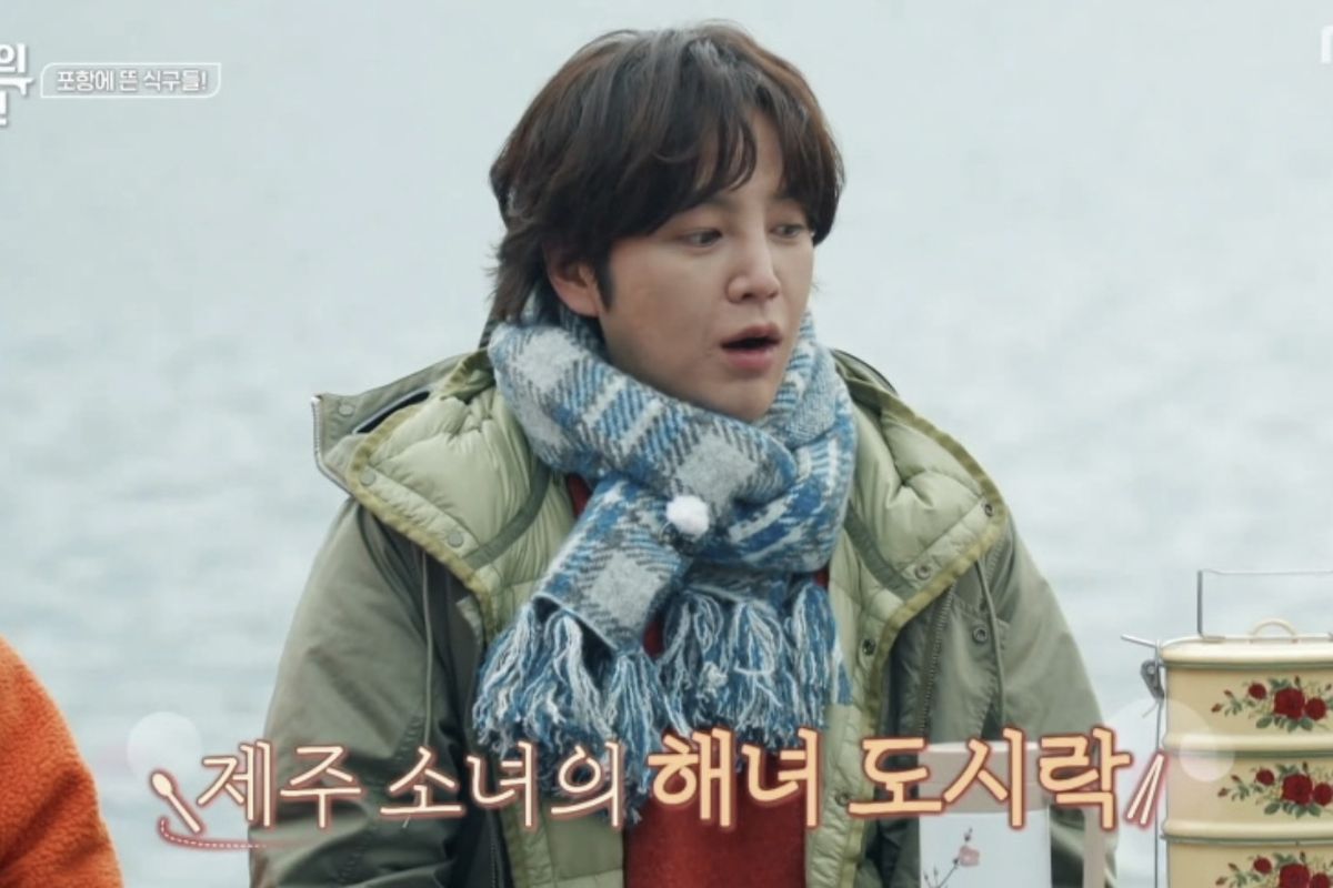 출처: MBC '밥상의 발견'