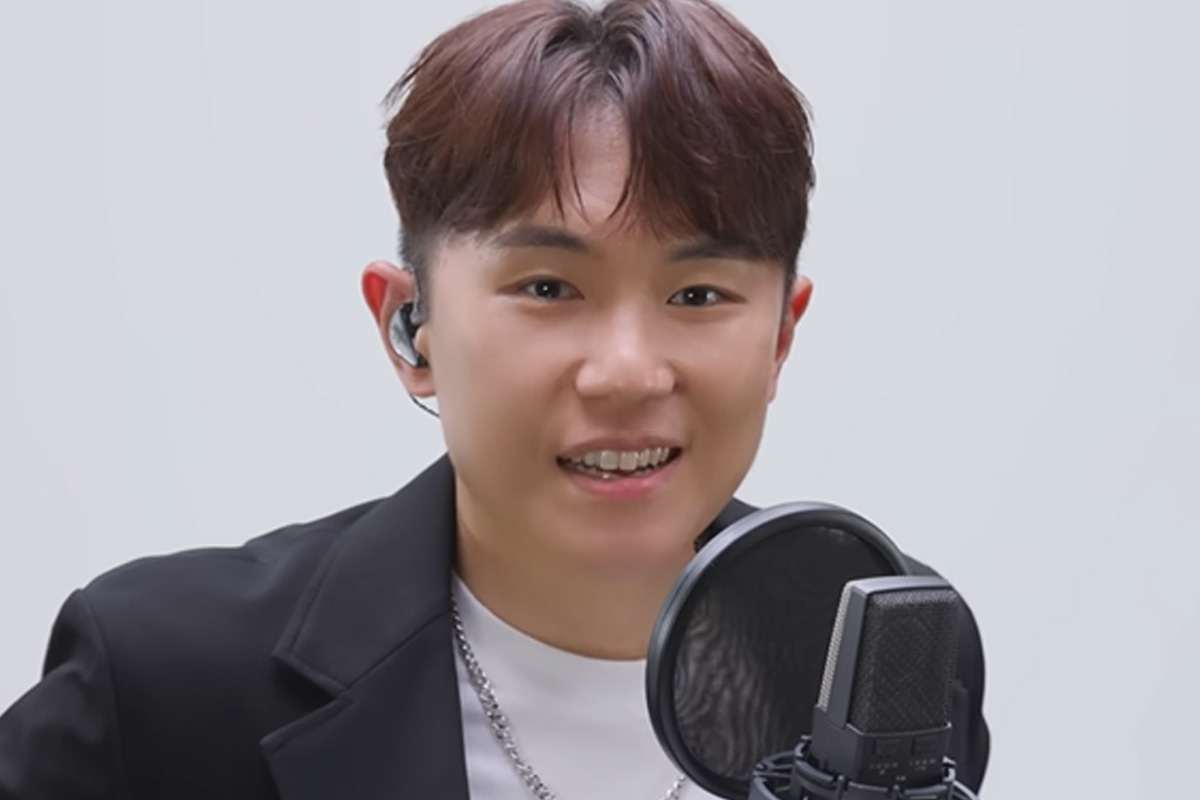 출처 : 유튜브 '딩고 뮤직 / dingo music'