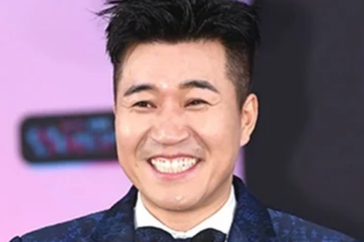 출처: TV리포트