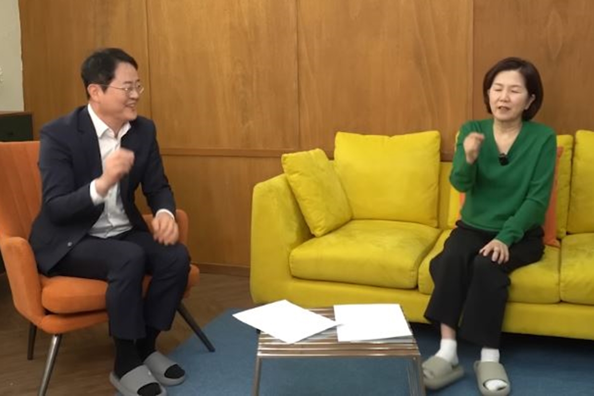 출처: 유튜브 채널 '표영호 tv'