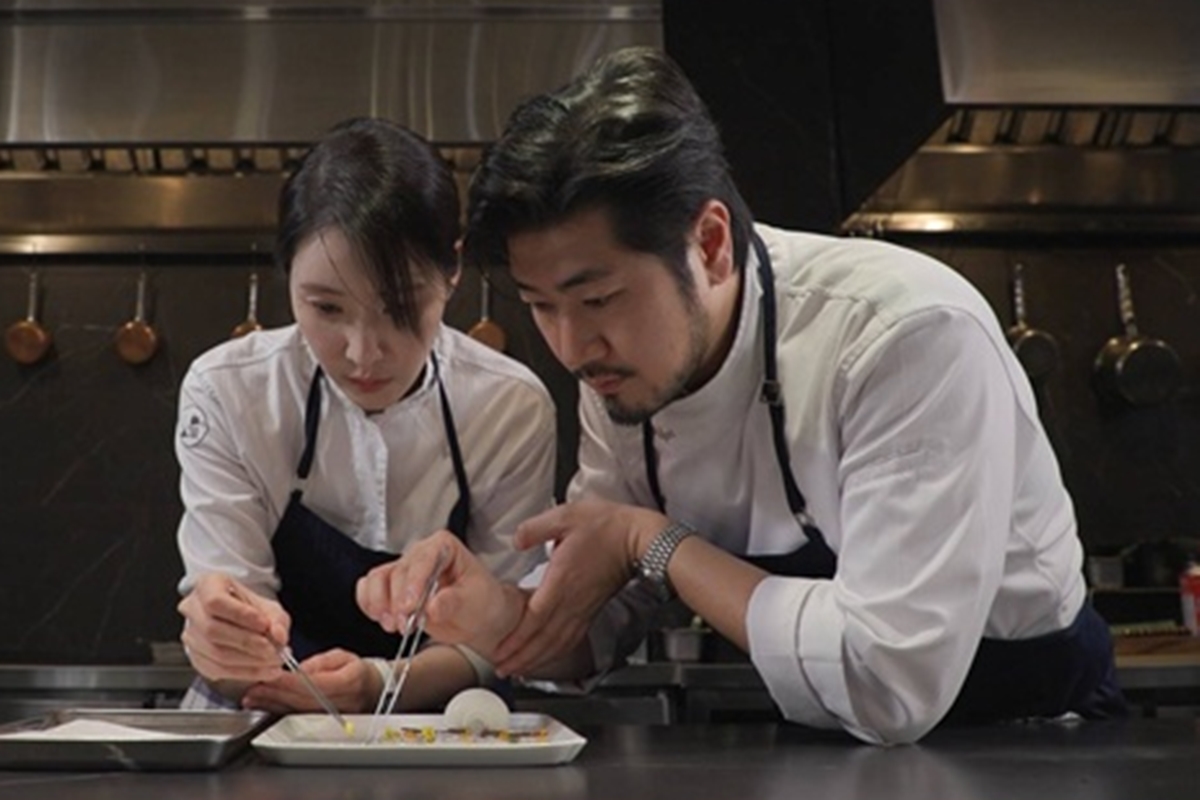 출처: SBS '동상이몽 시즌2 - 너는 내 운명'