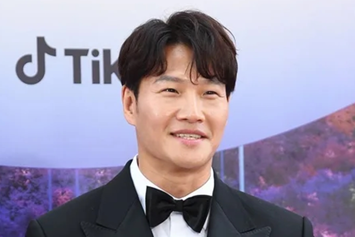 출처: TV리포트