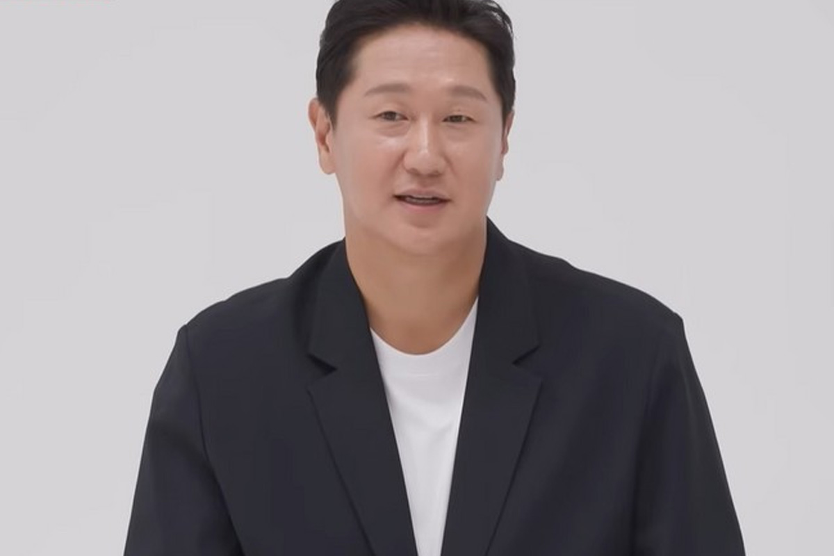 출처 : SBS ‘동상이몽2-너는 내 운명’