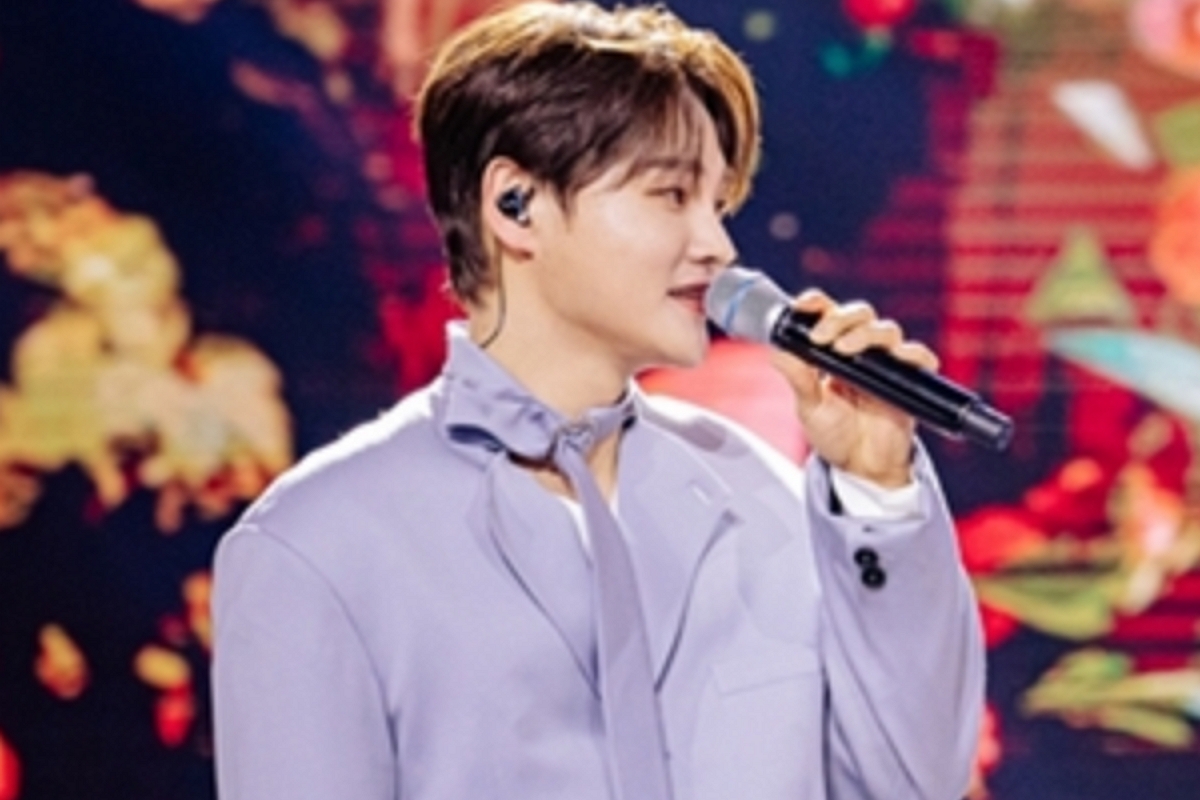 출처: 크레아 스튜디오