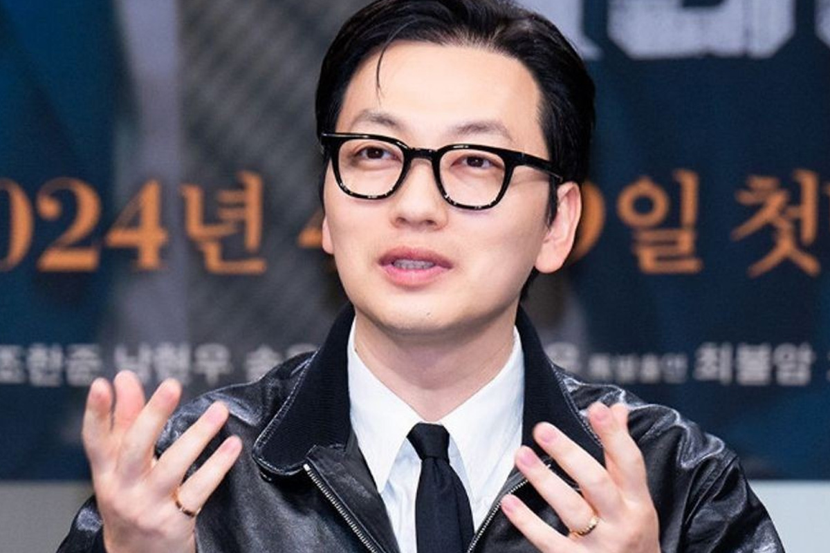 출처 : TV리포트