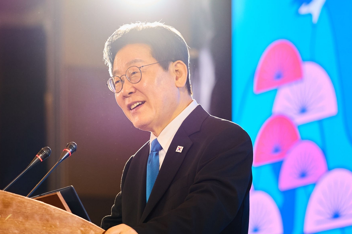 출처: 대통령실 제공