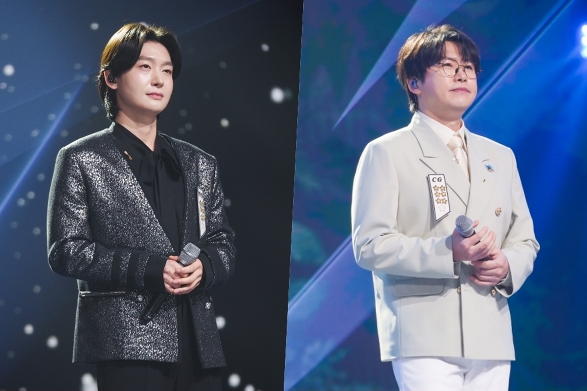 출처: TV CHOSUN '금타는 금요일'