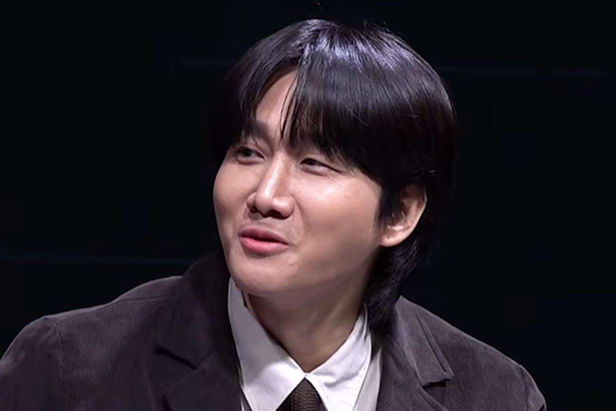 출처 : 유튜브 '입만열면'